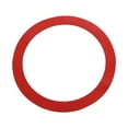 thumbnail image 2 of Baoblaze Golf Circles Practice Tool Silicone Putting Golf Supplies A Small, 2 of 8