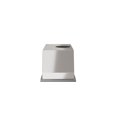 thumbnail image 4 of Ancona Inserta Plus Built-In Range Hood, 36-Inch, Stainless Steel - AN-1364, 4 of 7