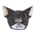 thumbnail image 1 of Sombrero con forma de gato jinwen disfraz divertido y novedoso para regalo de cumpleaños, 1 of 8