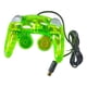 thumbnail image 3 of Control Joystick para Nintendo Gamecube Alambrico Analogo Gc, 3 of 4