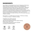 thumbnail image 3 of Color Chemistry Organic Foundation, 30 ml | Juicy Chemistry (Barley TO03), 3 of 5