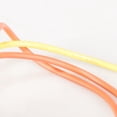 thumbnail image 2 of WR50X10006 GE Defrost Thermostat OEM WR50X10006, 2 of 3