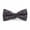 CB399, variant on Men Cotton Flower Pre-tied Bow Tie Wedding Party Tuxedo Shirt Bowtie