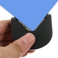 thumbnail image 4 of Miangastore 2Pcs Punch Corner Rounder Picture Corner Cutter Convenient Corner Trimmer for Handicrafts, 4 of 8