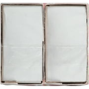 Diamond Greenlight Matches 300 Pieces 2 Count
