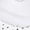 White hollow-out, variant on Men's Breathable Perforated Leather Casual Sneakers, Low-Top Lace-Up Skate Shoes