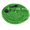 Green, variant on 25FT 7.5M Expandable Flexible Magic Garden Hose, 7-Function Nozzle, Leak-Proof, Lightweight Water Pipe