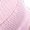 Pink, variant on Black Kids Breathable Knitted Shoes With Soft Sole And Flexible Design For Growing Feet, Suitable For Ages 6-9 Months