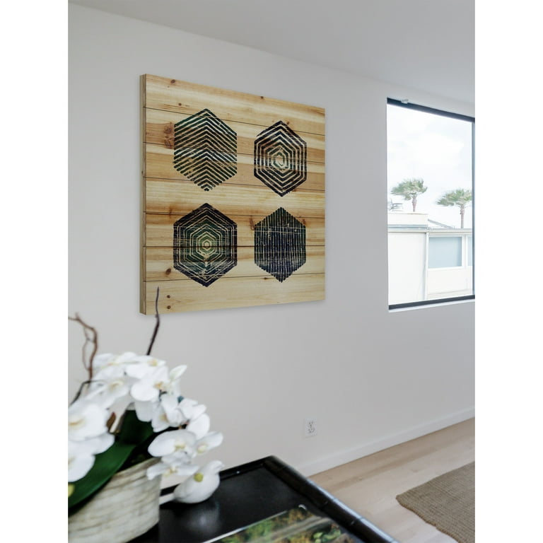 Marmont Hill - Marmont Hill -