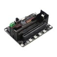 thumbnail image 4 of : Bit Expansion Board Robotbit V2.0 Supports Makecode Offline Programming, 4 of 5
