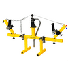 Apple Edge Bow Press