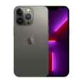 thumbnail image 2 of Celular Apple iPhone 13 Pro 512gb 5g Ram 6gb Apple iPhone 13 Pro, 2 of 3