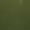 a Green, variant on LYXSSBYX Maxi Dresses for Women Summer Dresses For Women Print Sleeveless Round Neck Dress Casual Dresses