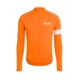 thumbnail image 3 of Maillot de ciclismo de manga larga Pro Team Raplia, ropa de ciclismo de montaña, maillot transpirable para bicicleta, ropa deportiva para ciclismo, 3 of 5