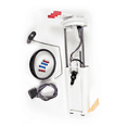 thumbnail image 5 of For GMC Sonoma Fuel Module 2002 2003 | 4.3L V6 | Replacement For 19179493, 5 of 7