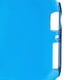 thumbnail image 4 of Estuche protector para pantalla, funda protectora para reloj () azul, 4 of 9