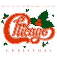 thumbnail image 2 of Chicago Christmas: What's It Gonna Be Santa?, 2 of 3