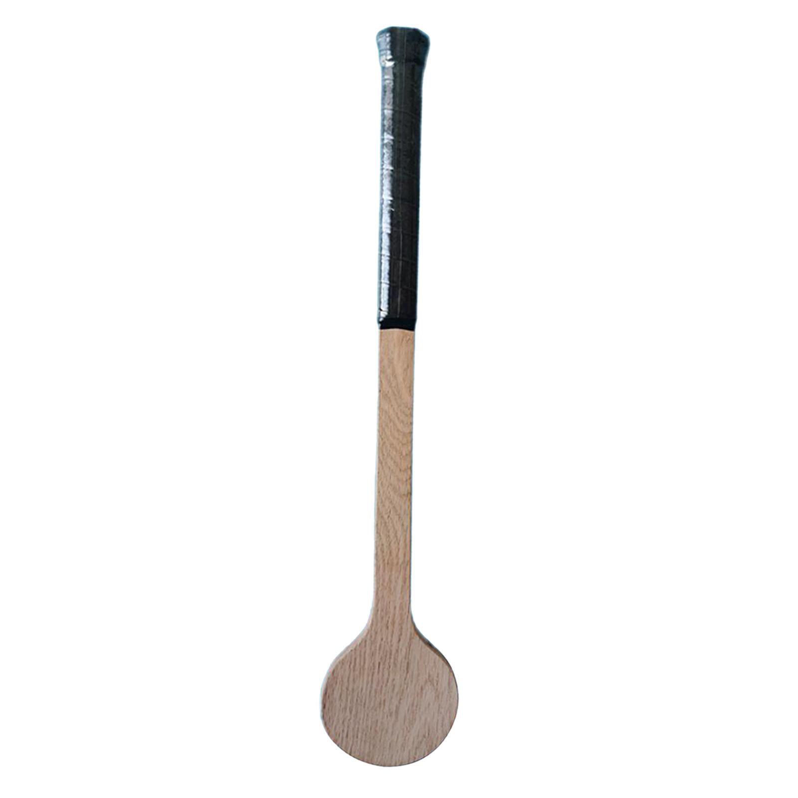 DimyFew DYNWAVE Tennis Sweet Pointer Spoon Starter Practice Mid Sweet Point Hit Hitting