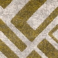 thumbnail image 3 of Safavieh Porcello Milano Geometric Area Rug or Runner, 3 of 5