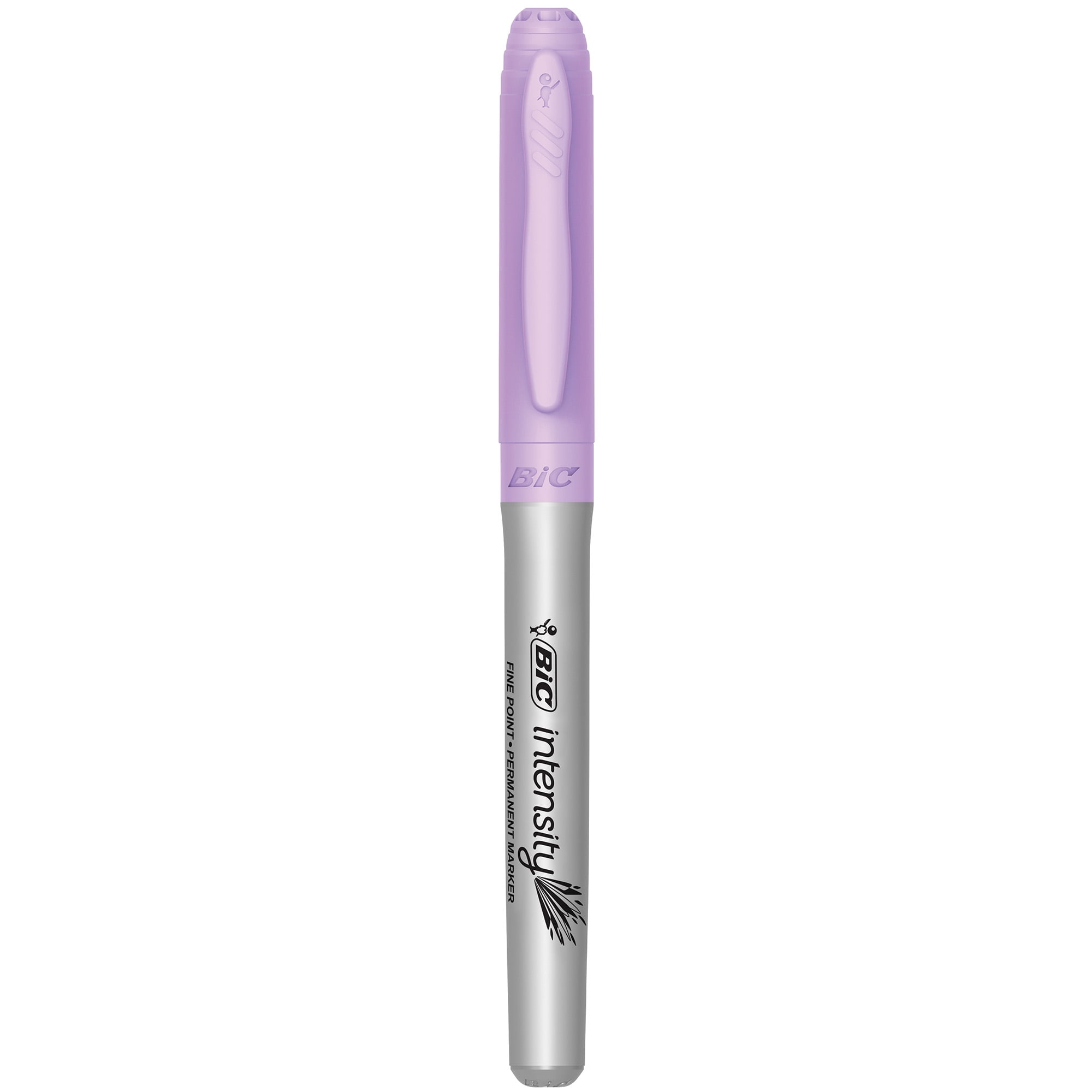 Tan permanent marker discount