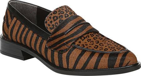 franco sarto irena loafer