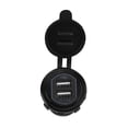 thumbnail image 4 of Car ChargerCar , Qualitybrand New Guarantee Simple Deasy To Useesign  for Homehome, 4 of 7