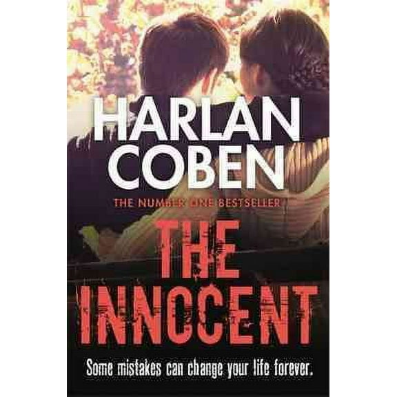 The Innocent