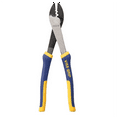 thumbnail image 2 of Vise Grip VISE GRIP CRIMPER, 2 of 2