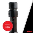 thumbnail image 4 of Air Hammer AIRCAT Pneumatic Tools 5300-B Super Duty, 1700 BPM, 4 of 7