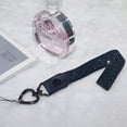 thumbnail image 5 of Elegance at Hand: Mesmerizing Water Diamond Wristband Phone Lanyard – Ultimate Fashion Forward Anti-Loss Solution, 5 of 5