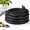 25 FT-10AWG(3-Conductor), variant on 10 FT 10AWG(4-Conductor) SJOOW Electrical Cable, 30 Amp Oil and Water Resistant Wire