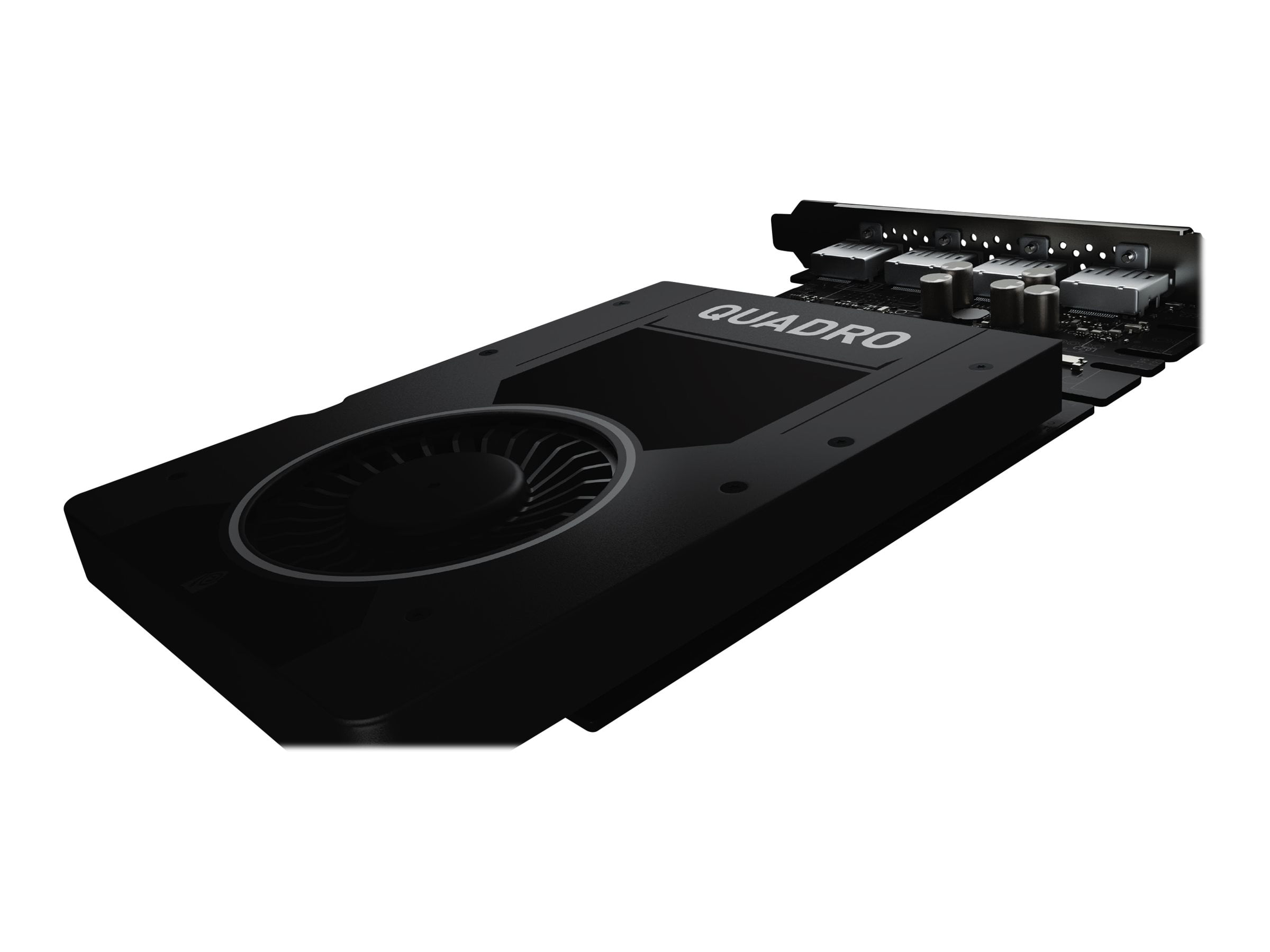 Nvidia Geforce Nvidia Quadro P2200 5gb Quadro P2200 Gaming Geforce