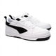 thumbnail image 2 of Tenis Puma Hombre 39232802 Blanco 30 cm Puma Rebpund V6 Low, 2 of 3