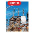 thumbnail image 5 of American Ruins - 100+ Rare Photos, Forgotten Factories That Built America, Industrial Sites, Steel Mills, Civic Institutions, Military Relics, Energy Ruins, Transportation Ruins, Revived Ruins  More!, 5 of 7