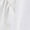 White, variant on Xijirk Kids Girls Long Sleeve Party Blouse Elegant Ruffled Button Down Shirt for School,7-8 Years