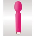 thumbnail image 2 of BodyWand Ma Première Mini Baguette Vibe, 2 of 2