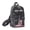 BN912311#PR, variant on Mini Backpack 11" - BN912311#CT1