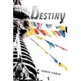 thumbnail image 2 of Destiny, 2 of 2
