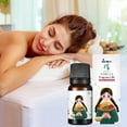 thumbnail image 3 of Water Soluble Flower Fruit Oil Stress For Humidifier Aromatherapy Lamp Oil 10ML 0.35OZ Smart Humidifiers Humidifiers for Kids Bedroom Set It And Forget It Bottle Service Lights 2 Liter Pet Bottle, 3 of 3