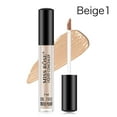 thumbnail image 1 of RYRDWP Face Makeup Base Liquid Concealer Moisturizer Oil-control 7ML, 1 of 2
