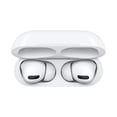 thumbnail image 3 of Pre-Owned AirPods Pro, 3 of 5