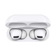 Pre-Owned AirPods Pro