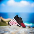 thumbnail image 4 of ADQ Men's and Women's Water Shoes Quick Drying Sports Aqua Shoes, 4 of 9