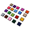 thumbnail image 4 of Ink Pad, Bright Beautiful Colors Easy To Clean Easy To Use Ink Pad 20 Different Colors  For Stamping For Painting For Graffiti, 4 of 8