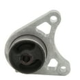 thumbnail image 2 of Front Centre Mount Bush Kit, Rear Differential Mounting Bracket KHC500070 Sturdy OE Design High Strength Precise Fit  For Car, 2 of 8