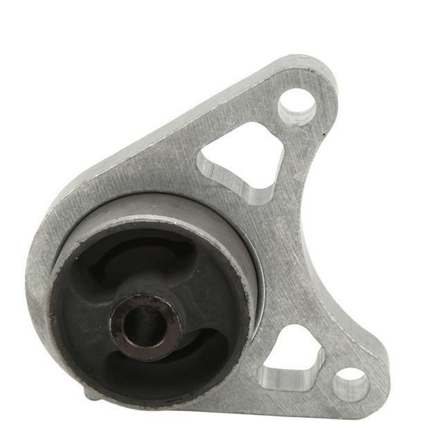 Rear Diff Bush Mount,Rear Differential Mounting Bracket KH Rear Diff Front Centre Mount Bush Kit True Excellence