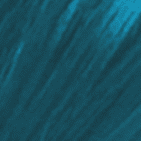 Aqua Rush