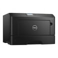 Dell Smart Printer S2830dn printer monochrome laser