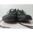 thumbnail image 3 of NEW BALANCE Fresh Foam Arishi Gore-Tex Running Shoes Men's 13 4E Black/Red GOOD, 3 of 6