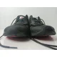 thumbnail image 3 of NEW BALANCE Fresh Foam Arishi Gore-Tex Running Shoes Men's 13 4E Black/Red GOOD, 3 of 6